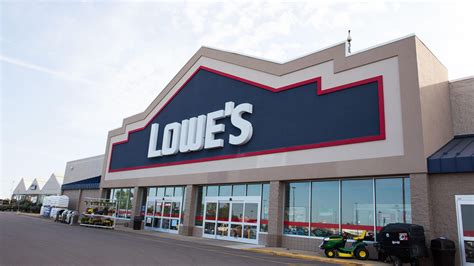 Lowes battle creek - Lowe's - Receiver/Stocker - Battle Creek, United States - Lowes. Lowes Battle Creek, United States. Found in: Yada Jobs US C2 - 8 minutes ago Apply. Description No experience requited, hiring immediately, appy now. All Lowe's associates deliver quality customer service while maintaining a store that is clean, safe, and …